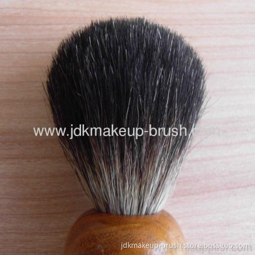 Silvertip Badger Shaving Brush 